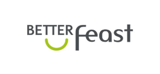 Better Feast