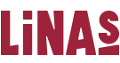Logga för Linas Matkasse