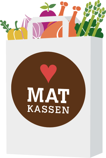Family Food - Matkassen